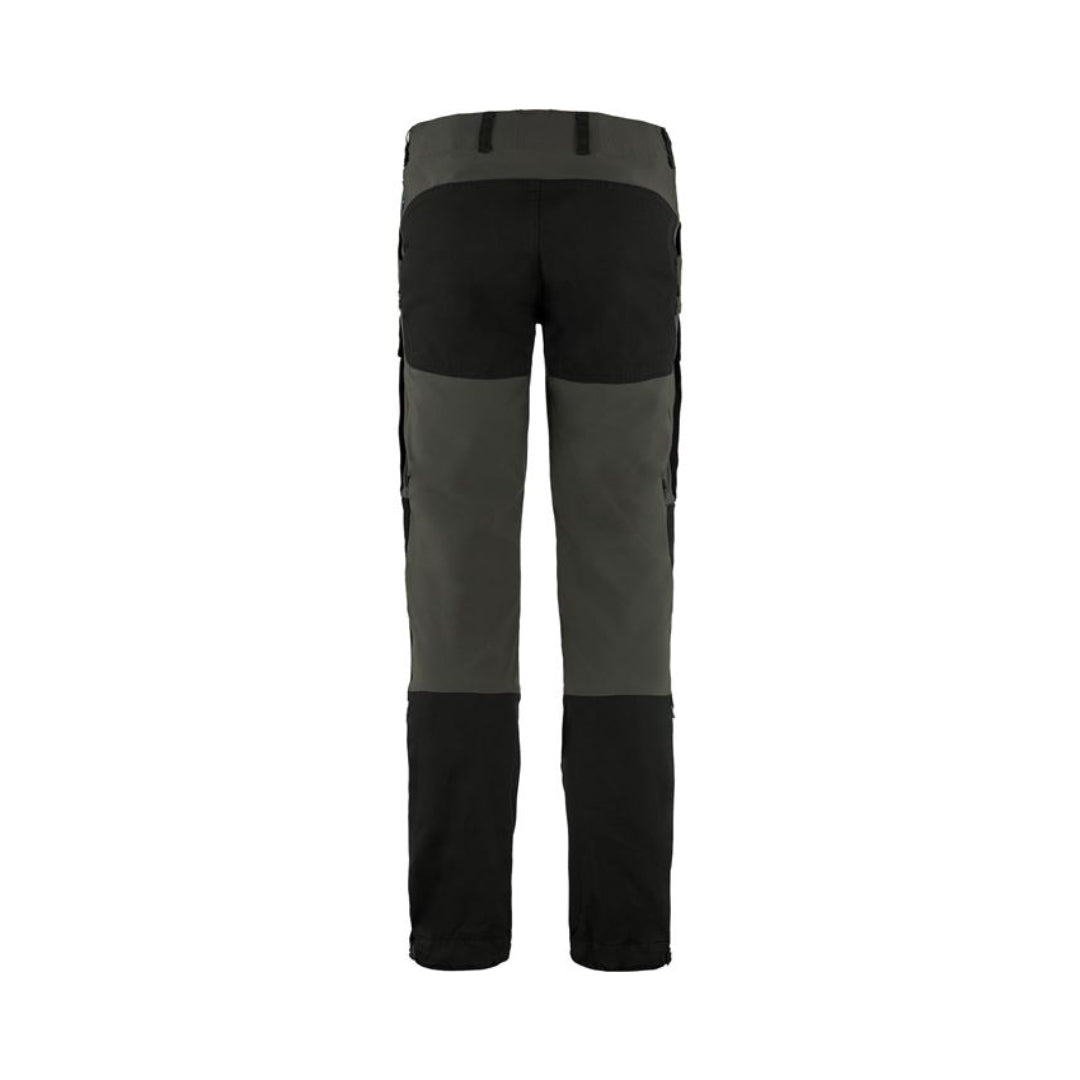 Fjallraven KEB Trousers M REG