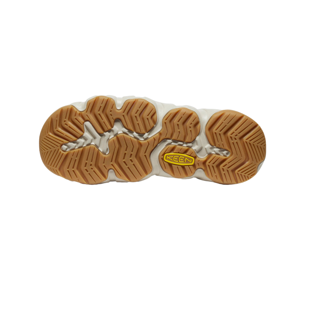 Keen Hyperport H2 Men