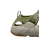 Keen Hyperport H2 Men