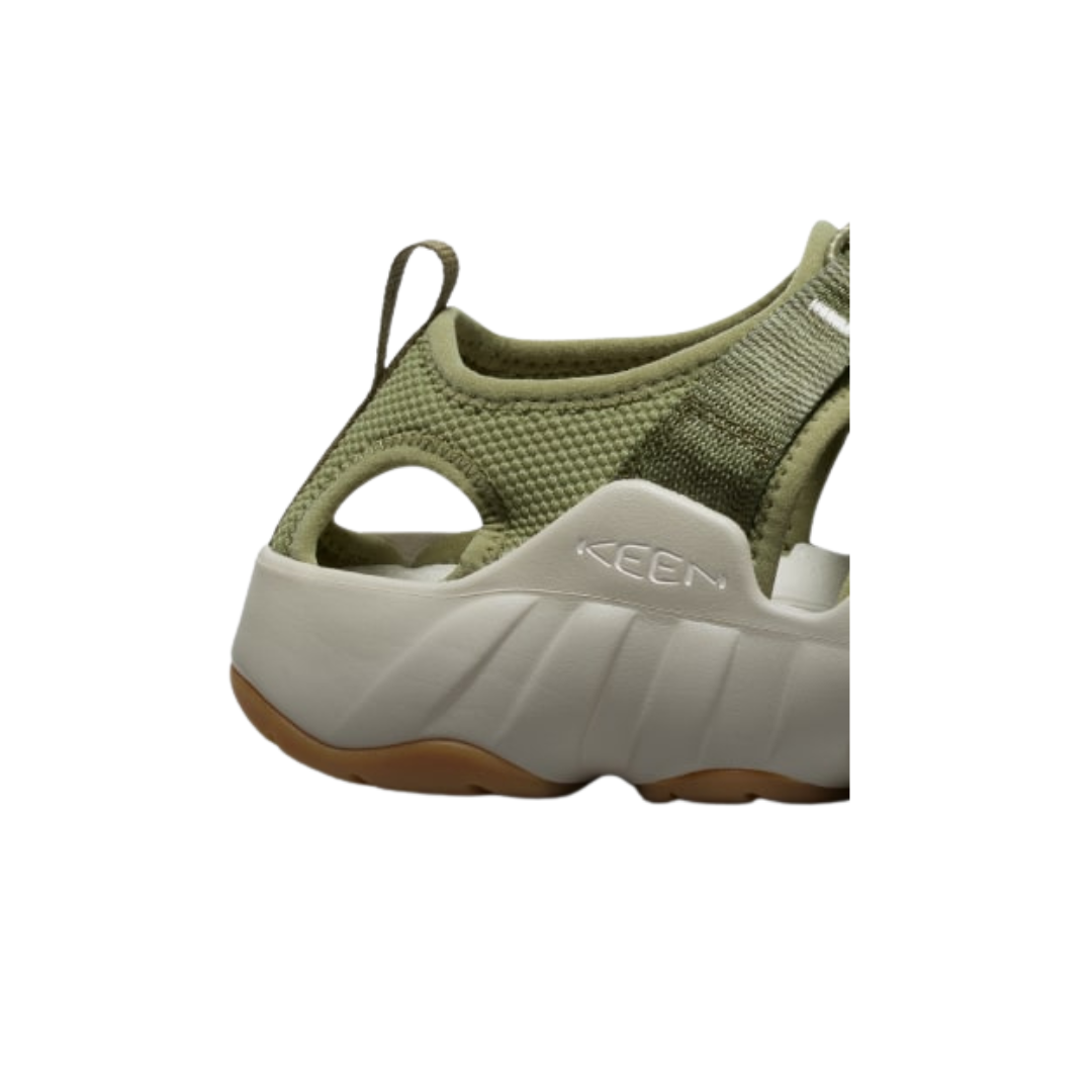 Keen Hyperport H2 Men