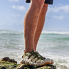 Keen Hyperport H2 Men