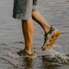 Keen Hyperport H2 Men