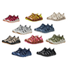 Keen Hyperport H2 Men