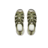 Keen Hyperport H2 Men