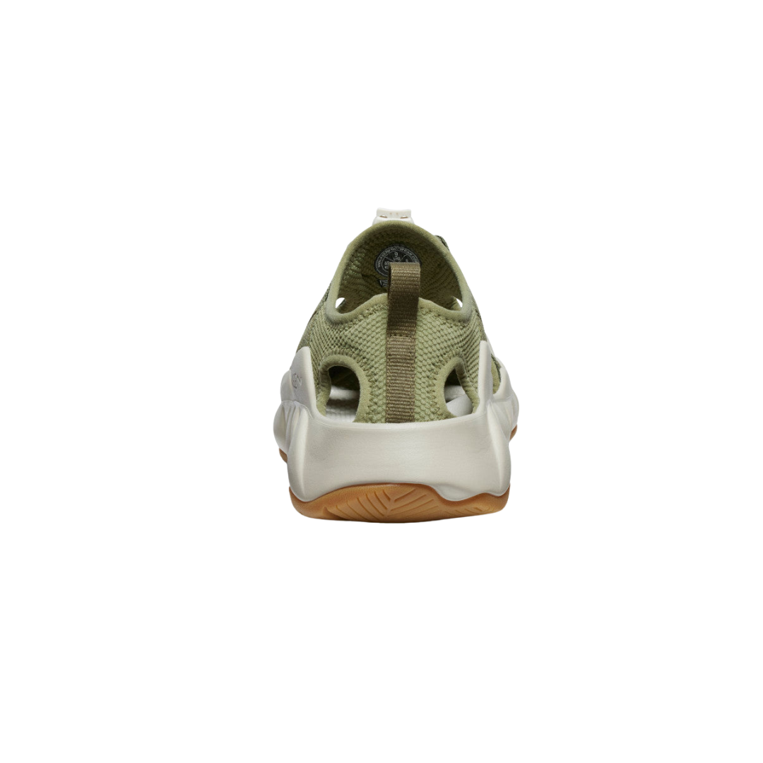 Keen Hyperport H2 Men