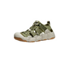 Keen Hyperport H2 Men