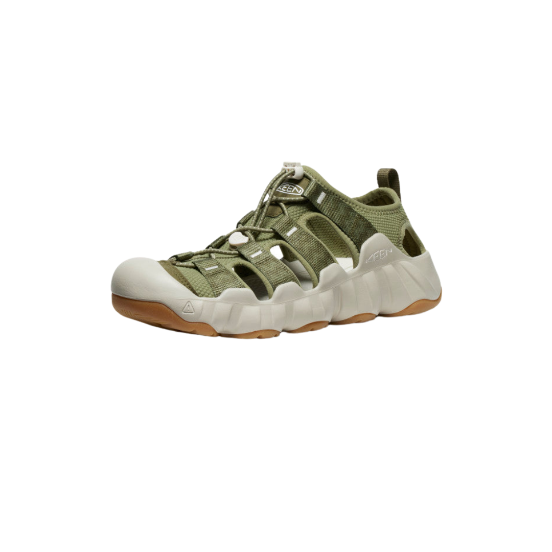 Keen Hyperport H2 Men