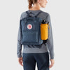 kanken