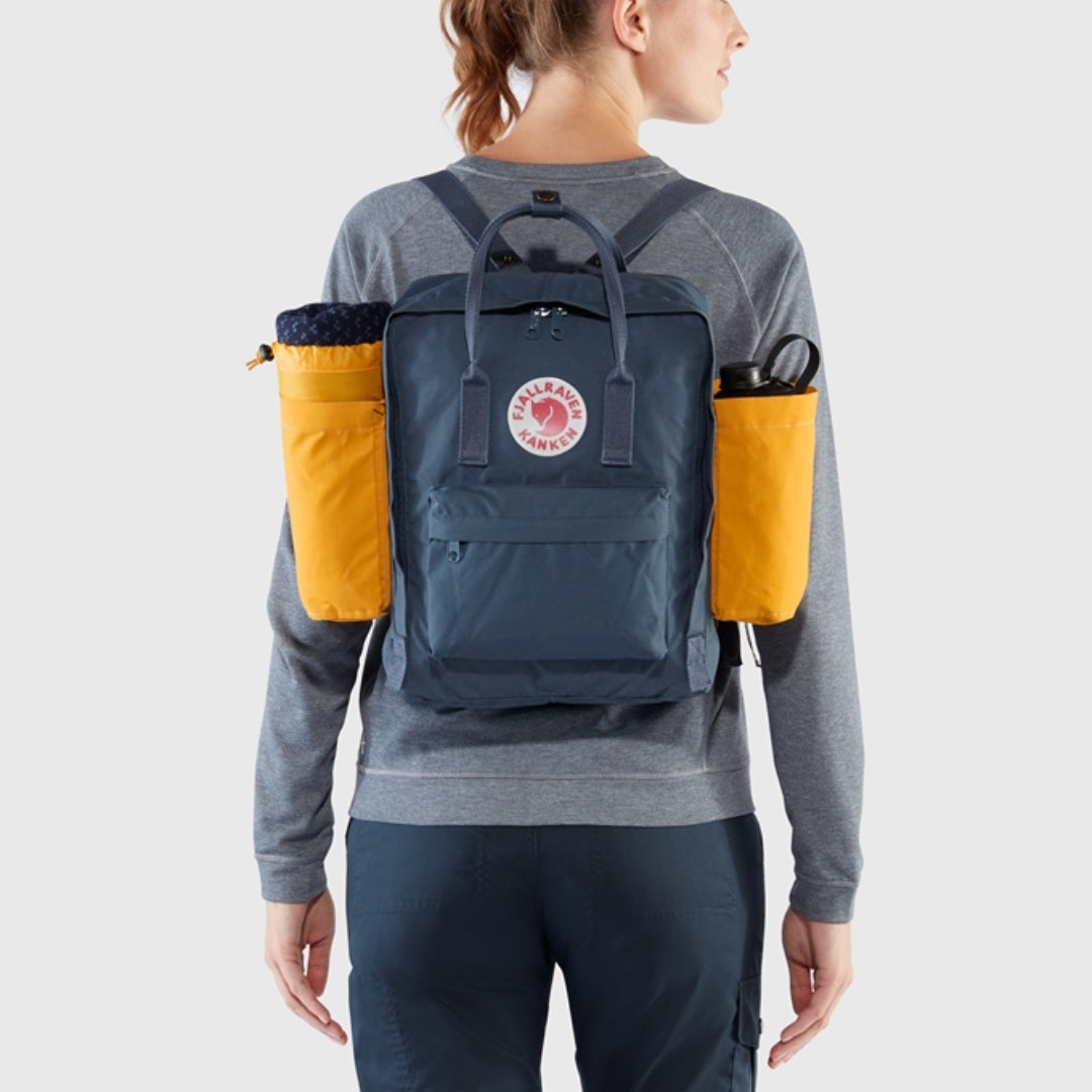 kanken