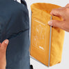 kanken