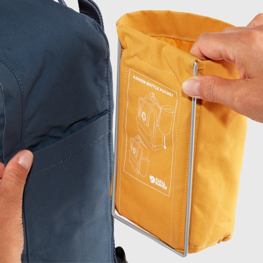 kanken