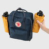 kanken