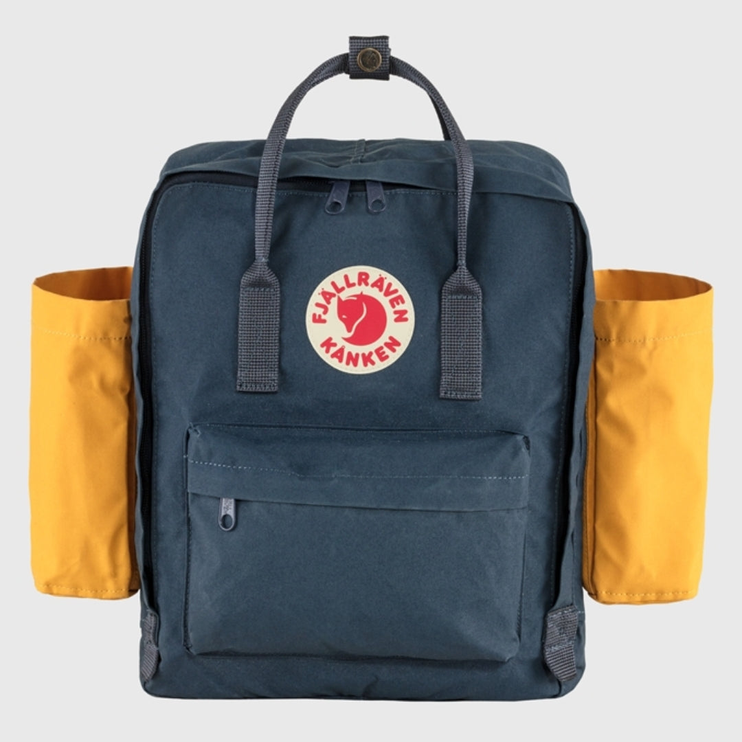 kanken
