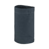 kanken