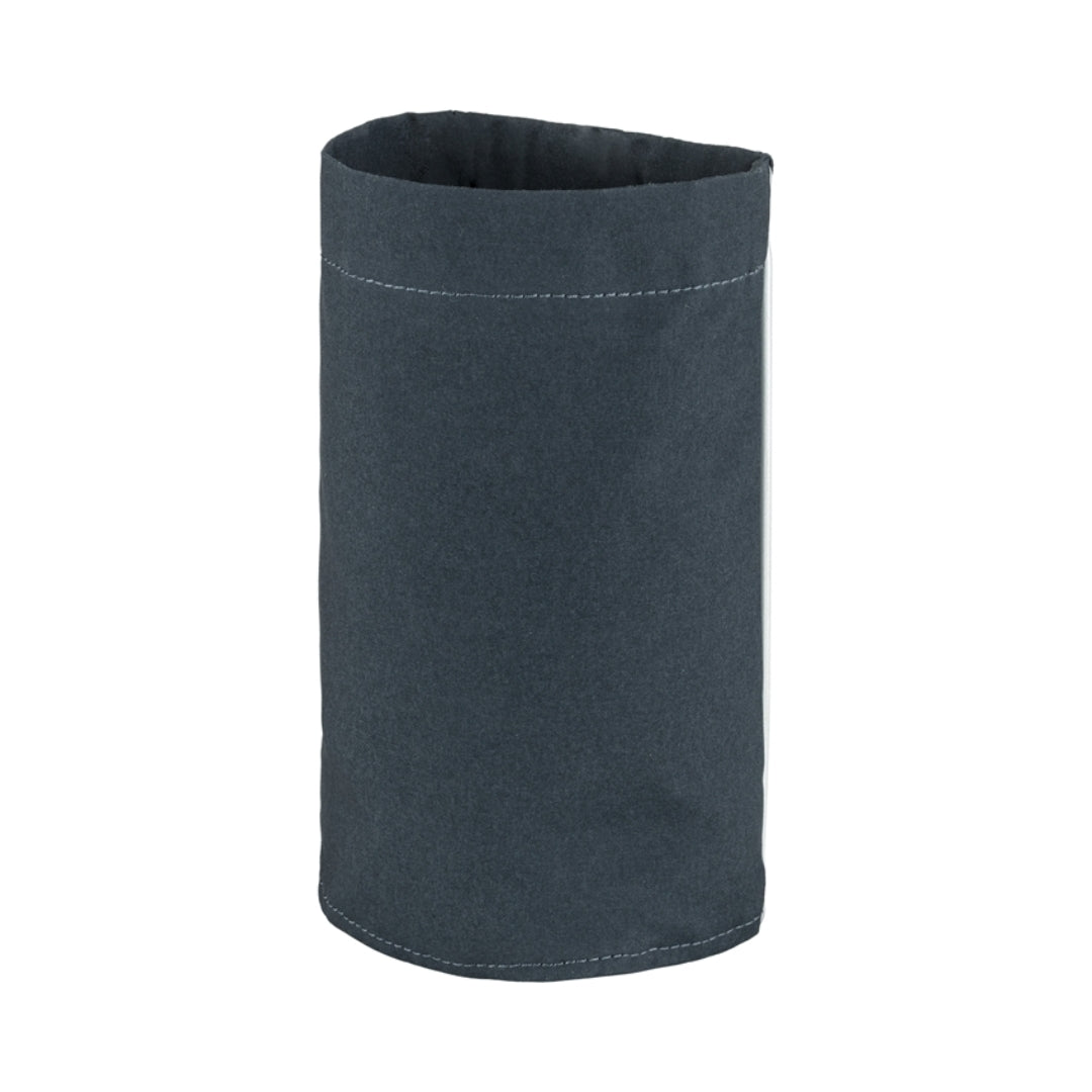 kanken