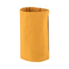 kanken
