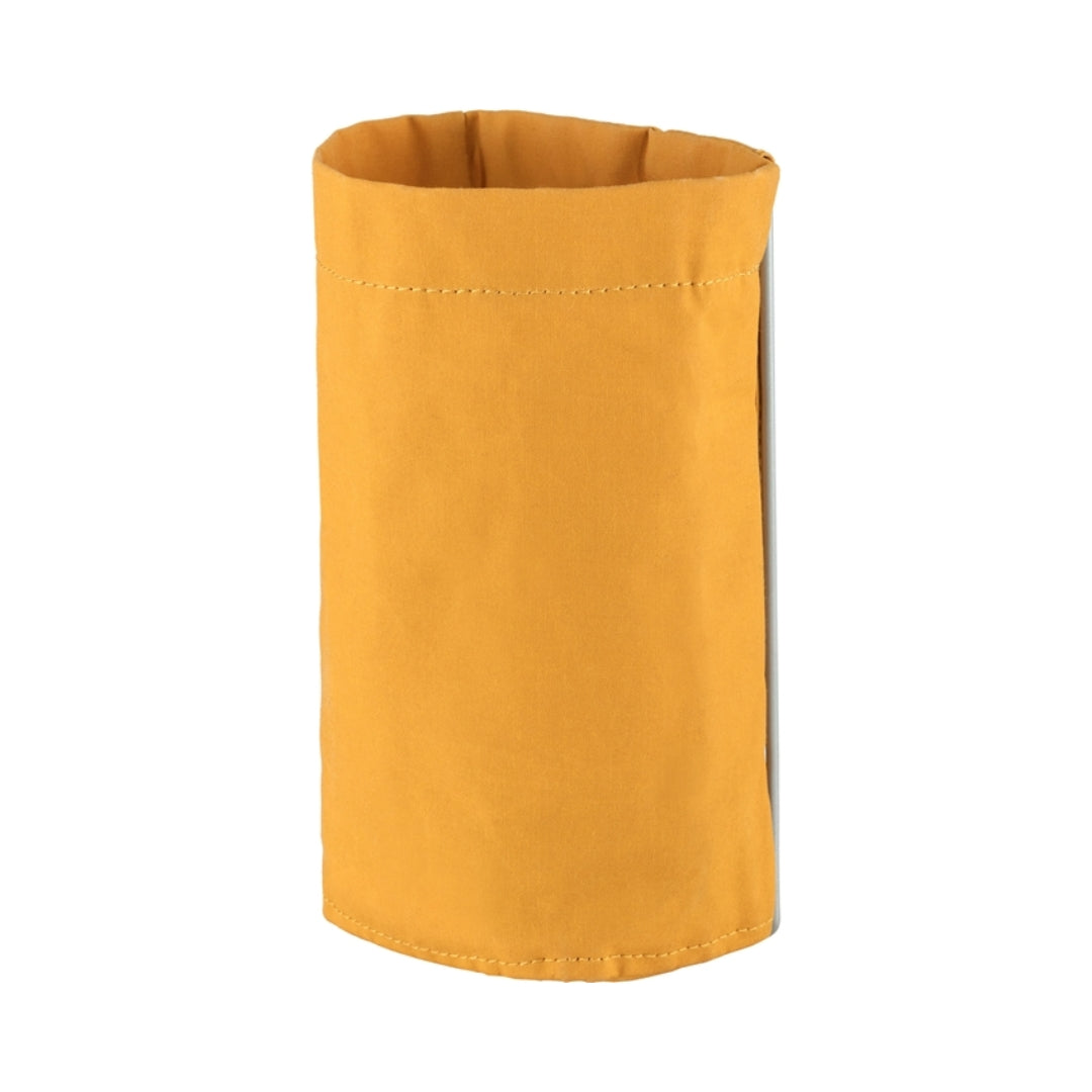 kanken