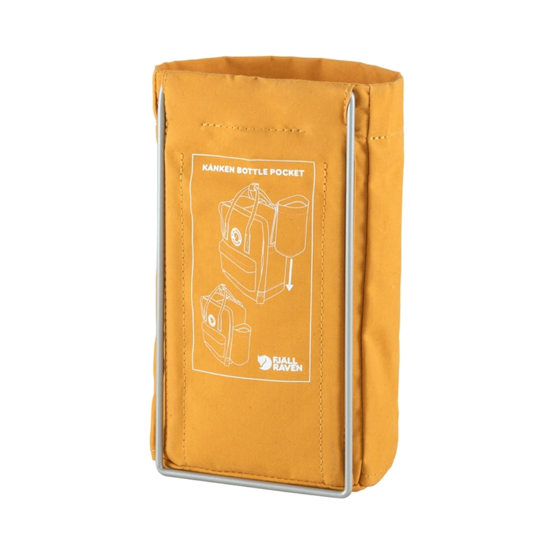 kanken