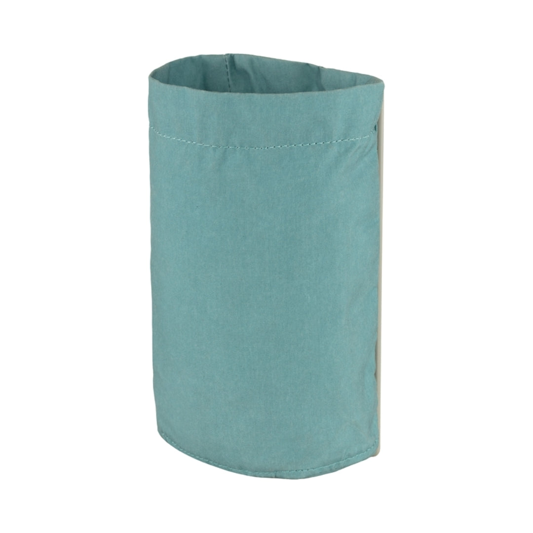 kanken