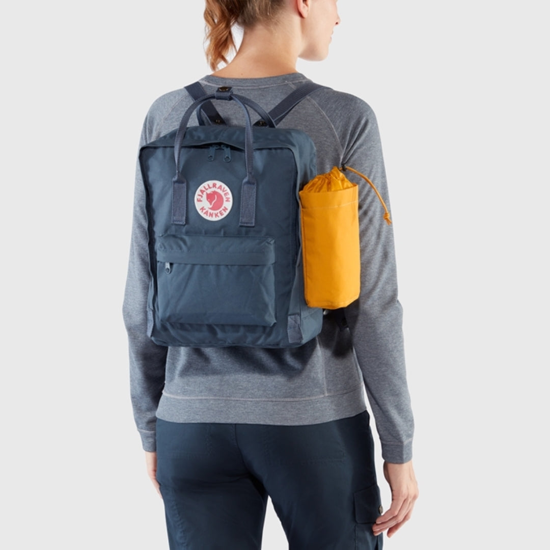 kanken