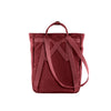 Fjallraven Kanken Totepack