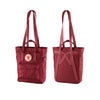 Fjallraven Kanken Totepack