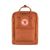 Fjallraven Kanken Classic