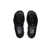 Keen Newport H2 Men Water Sandals
