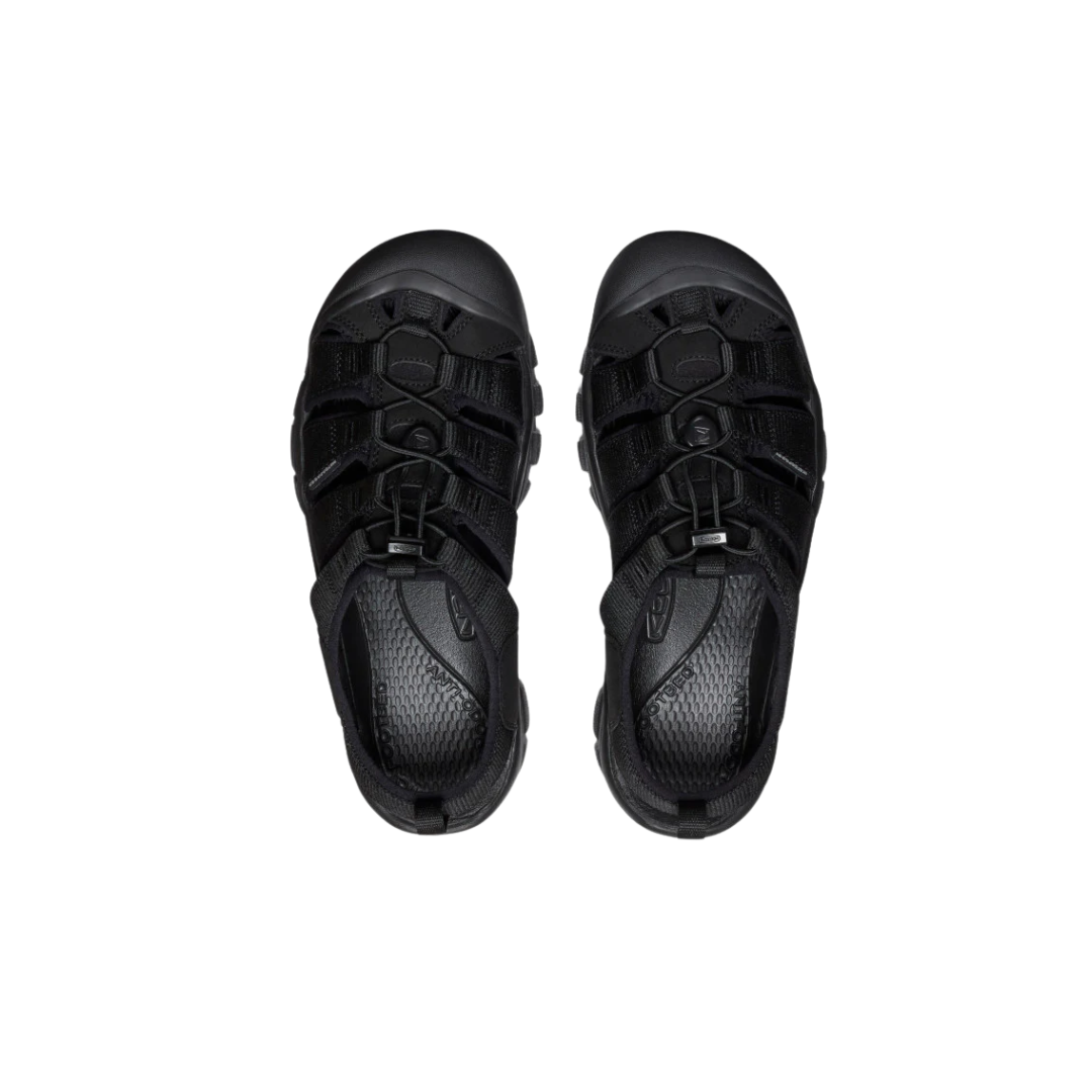Keen Newport H2 Men Water Sandals