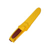 Morakniv Basic LE 2023