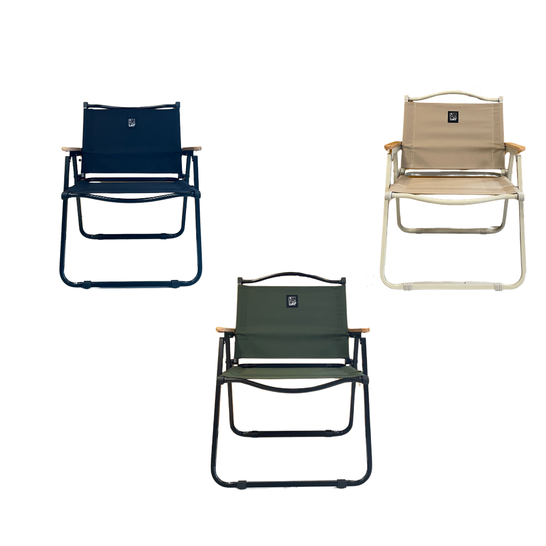 LNT Adicita FE Chair