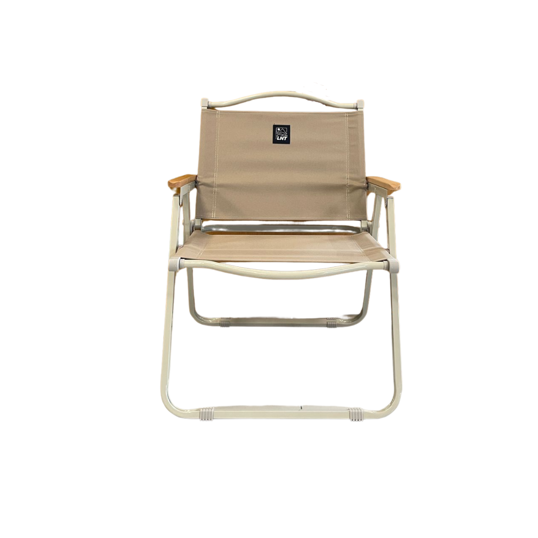 LNT Adicita FE Chair