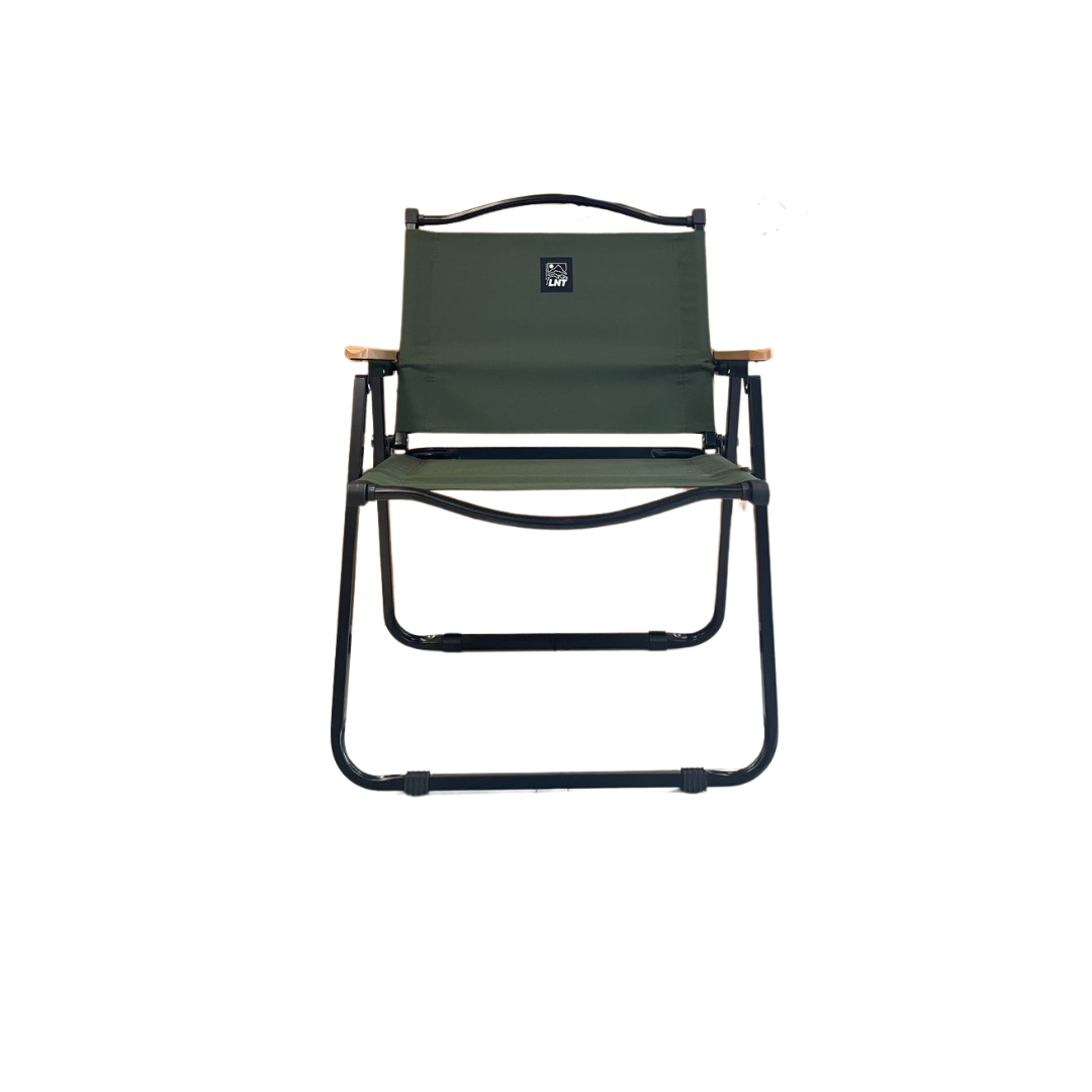 LNT Adicita FE Chair