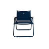 LNT Adicita FE Chair