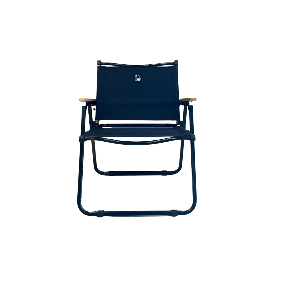 LNT Adicita FE Chair