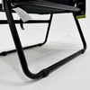 LNT Agus High Kermit Chair (TACTICAMP)