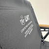 LNT Agus High Kermit Chair (TACTICAMP)