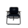 LNT Agus High Kermit Chair (TACTICAMP)