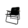 LNT Agus High Kermit Chair (TACTICAMP)