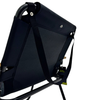 LNT Agus High Kermit Chair (TACTICAMP)