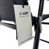 LNT Agus High Kermit Chair (TACTICAMP)