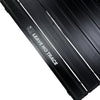 LNT Azmat Aluminium Table