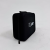 LNT Binar Gas Stove