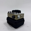 LNT Binar Gas Stove