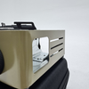 LNT Binar Gas Stove