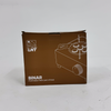 LNT Binar Gas Stove