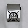 LNT Binar Gas Stove