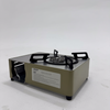 LNT Binar Gas Stove