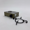 LNT Binar Gas Stove