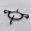 LNT Binar Gas Stove